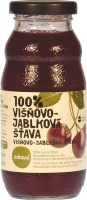 visen jablko 200 ml